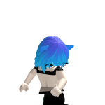 @fatalraiin