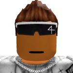 @Joshwrld384
