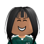 @luvresss