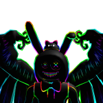 @Robloxcooldudeboykid
