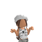 @onetixlove