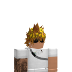 @xkmic