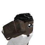 @scary_nato