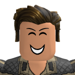 @STARWARSPYP6A