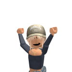 @22PigsCanFly22