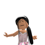 @Izabellah_12