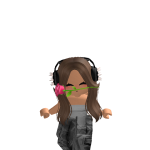 @iiGamingPotaetoeii