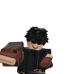 @Bonk321