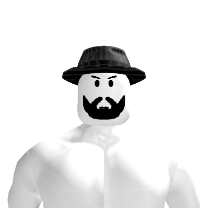 Roblox profile picture for @BattleShip