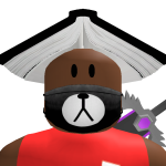 @Nathan_13T