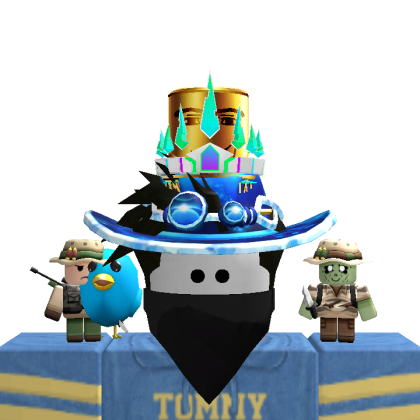 DSCrobloxer945