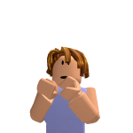 @updownboy12