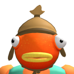 @FLAMEBRO86