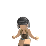 @ThatDementedOne