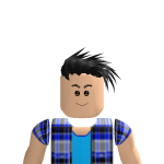 @ahdhhnnnnnn
