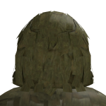 @2annoyingplayer42