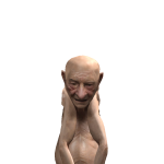 @JonasHL11