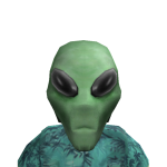 @thetalkingcheese3