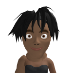 @raziel246
