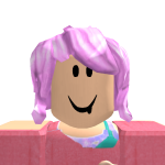 @xRainbowPr1ncessx