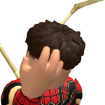@LANKYBOXMAXSONIC