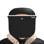 @lazerlazer4056