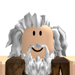 @TFM_PHANTOME