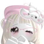 @QwQsoyKawaii2