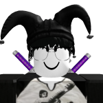 @TheKnifeKnight