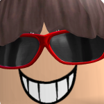 @bug_bitesyee