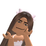 @AdoptmeProTJ