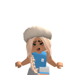 @Babyyodagwirl109