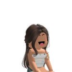 @ch3rrylxs
