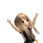 @7ilixn4