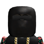 @VNThangcanhetthegioi