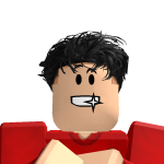Kasper