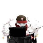 @Guest_666xplol