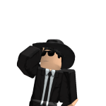 @Develop947