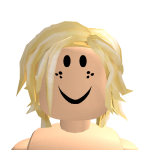 @aquicorn00