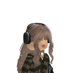@lHeartTaxEvasion