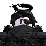 @SecretArcane