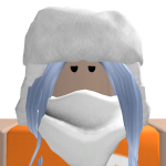 @goldfriend258