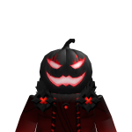 @JACKTHEPROGAMER456