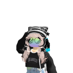 @CutieWolf378
