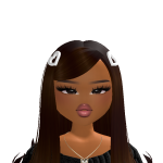 @BlasainBeyonce