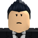 @R0bin5