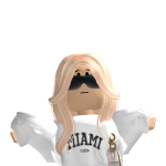 @MehLilyRoblox