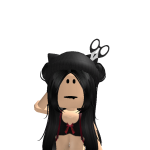 @Jxckieqt