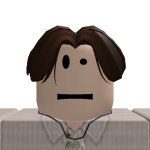 @R0RY_CHAMBER