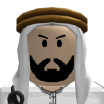 @ElderBerryFlav0r